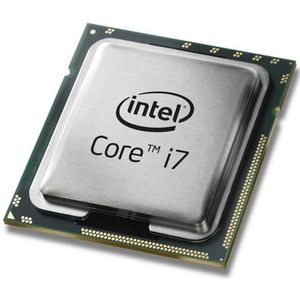 Intel Core i7-2600 Processor 3,4 GHz 5,0 GT/s 8 MB LGA 1155 CPU, OEM (CM8062300834302)