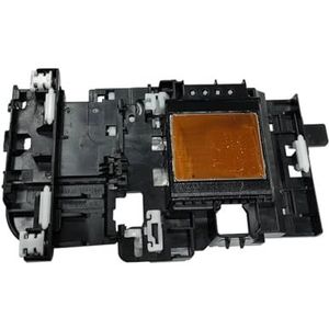Originele printkop for B-rother DCP J100 J105 J200 J152W J172W J132W J152 J205 T300 T500 T700 T800 T800W T700W t500W printkop