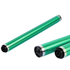 Replacement Parts for Printer PRTA24809 4Pcs Ir1730 Ir1740 Ir1750 OPC Drum for Canon Ir 1730 1730if 1740 1740if 1750 1750if Cylinde GPR39-OPC Made in