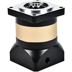 DC-motor, Planetaire reducer-versnellingsbak met stappen Servo Brushless Motor Planetary Reducer met hoge precisie en lage ruis(PLF42)
