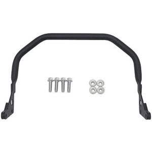 Navigatiebeugel Voorruit Voor Bmw R 1200 Gs Lc Voor Adv R1250 Gs Voor Adventure 2020 Motorfiets Mobiele Telefoon Navigatie Beugel Ondersteuning 12Mm Navigatie Beugel(Bracket)