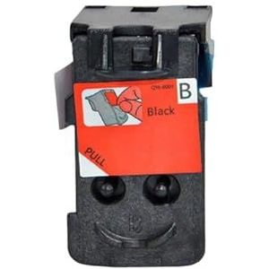 QY6-8002 QY6-8018 Printkop CA91 CA92 Printkop for Canon PIXMA G1400 G1410/ G1411 G2400 G2410 G2411 G3400 G3410 printer(BK)