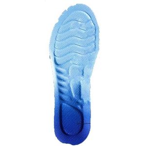 Zolen kopen best sale