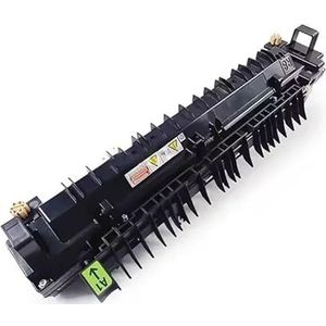 Fuser-eenheid for VersaLink C7000N C7000DN 115R00138 110V/220V(110V Remanufacture)