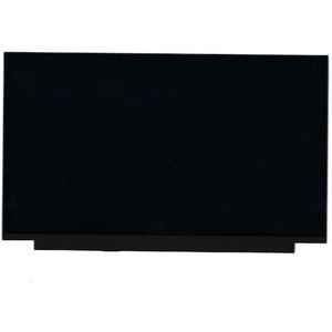 Voor Lenovo LCD-scherm EDP 30PIN 60Hz HD 1366 * 768 Laptop Mat Displaypaneel 15,6 Inch NT156WHM-N44 P/N: 5D10P53898