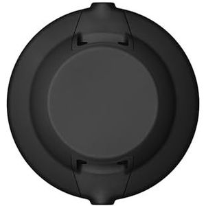 AIAIAI S01 - Speaker Units for TMA-2 - DJ koptelefoon