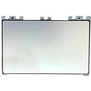 Laptop Touchpad Voor For SONY SVP11 SVP11213CXB CXS SVP11214CXB CXS SVP11215CDB PXB SVP11216PXB PXS Zilver