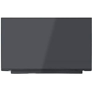 Vervangend Scherm Laptop LCD Scherm Display Voor For DELL Vostro 14 3468 14 Inch 30 Pins 1366 * 768