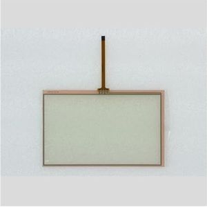 SAEVVCJWW 7 '' AO4114A # 7 '' AQ4299A A1 - Touchpad Resistive Touch Panel Screen (AO4114A)