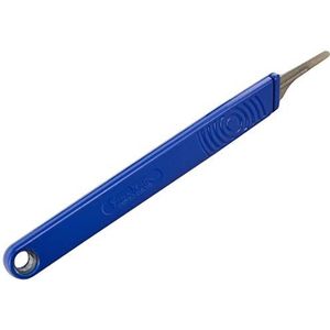 2806 Swann Morton Intrekken Handvat - Mouwen