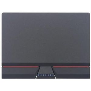 VOOR Lenovo voor T460 T440P T440 T440S T450 E555 L470 T431S T540P W540 L540 E550 T460P L440 T450S drie toetsen synaptics gebaar touchpad