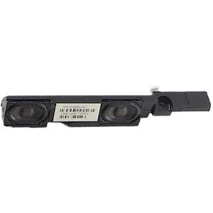 Laptop Intern Sprekers Voor For HP Compaq CQ 6910p Zwart 418883-001