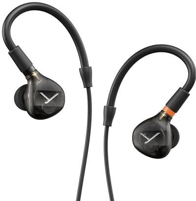 beyerdynamic - DT 70 IE - In-ear-monitor - Professioneel - Geoptimaliseerd Geluid