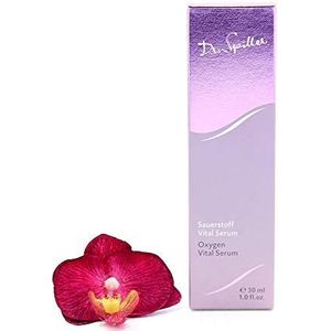 Dr. Spiller zuurstof vital serum