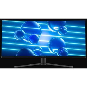 LC-POWER - LC-M34-UWQHD-180-C - Computerkoeling