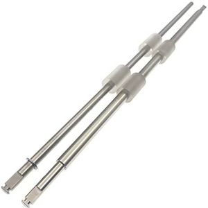 PA03540-Y075 PA03630-Y210 PA03630-G200 PA03630-G205 PA03540-G078 Scanner Output Feed Roller Exit Roller voor Fujitsu fi-6130 fi-6230 fi-6140 0 fi-6 240 FI-6125 FI-6130 Vervangen Accessoires Onderdelen