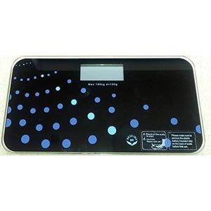 NewlineNY digitale reizen mini badkamer ladder modieuze golf