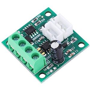 DC Motor Speed Controller Motor Snelheidsregeling PWM DC DC Motor Speed Controller Module Motor Snelheidsregeling 1.8 V 3 V 5 V 6 V 12 V 2A