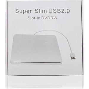 Sparepart: CoreParts DVD Caddy for Macbook DVD to USB(USB 2.0 version) USB(USB, MSPP72987 (USB(USB 2.0 version) USB(USB 2.0 version))