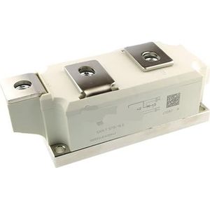 KKCZOFMJ SKKT570/16E Module IGBT SKKT 570/16 E Thyristor Diode Modules SKKT570-16E