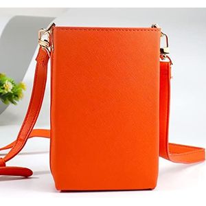 Salon kapper gereedschap, Verstelbare schouderband, heuptas for kappersscharen en gereedschap, zwart(D)