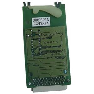 FUYUMIC CQM1-ME08K geheugenkaart