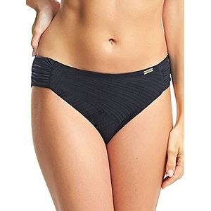 Fantasie Swim Ottawa Bikini rio slip BLACK XL