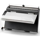 Zebra - P1037974-069 - Snijder Inclusief Catch Tray - Geschikt voor ZT220 en ZT230