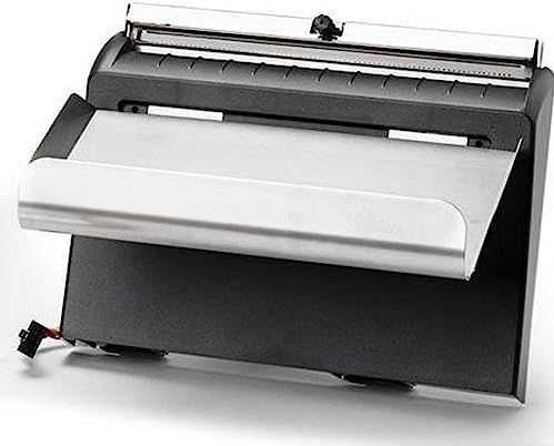 Zebra - P1037974-069 - Snijder Inclusief Catch Tray - Geschikt voor ZT220 en ZT230