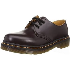 DR. MARTENS DR. MARTENS 1461 Bordeuax Bordeuax 39 EU