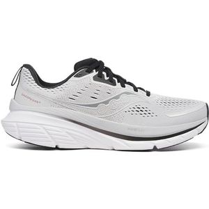 Saucony - Guide 18 TG - Hardloopschoenen - Cloud Olive - Textiel