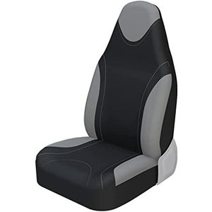 Stoelhoes toyota aygo - Auto-interieur kopen? | Korting tot Stoelhoes toyota aygo - Auto-interieur kopen? | Korting tot
