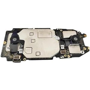 Controlebord for D-JI Mavic 2 Pro/Zoom Core Board Mavic 2 Pro/Zoom Moederbord Drone Reparatie Onderdelen(Used board)