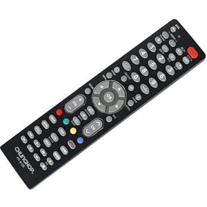 1 pc PR-912E afstandsbediening for LCD LED HDTV 3DTV Smart TV-controller