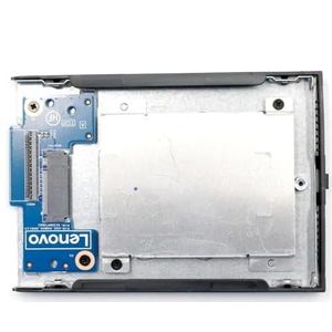 Voor Lenovo voor Thinkpad T570 P51s M.2 SSD .2-beugel FRU 01AY476 01ER035