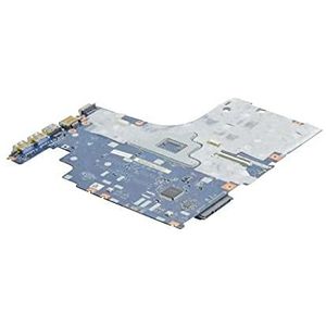 Sparepart: Lenovo MB C Z51 70NOKI5 5200 2G TRBL3D, FRU5B20J23673 (2G TRBL3D)
