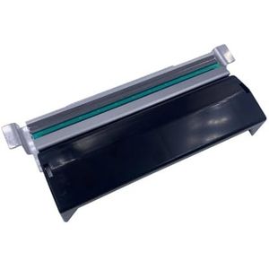 ZT410 thermische printkop (P1058930-010 300DPI) Compatibel met Zebra ZT411 labelprintkop
