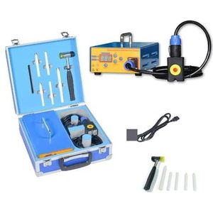 Car Dent Repair Removal Tool Auto Body Painless Removal Tools Profession Elle Heating Machine Autore Parat Ur Accessories(0)