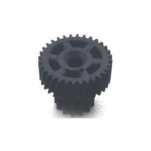 Digitale camera voor NIKON D300 D300S D200-uitrusting Zoomlensuitrusting(1PC)