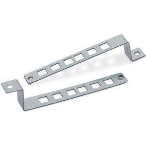 Triton RAX-DR-X12-X1-2 H PDU-bevestiging voor RDA