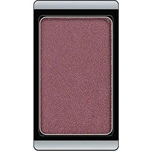 ARTDECO Oogschaduw - kleurintensieve langdurige oogschaduw roze, paars, parel - 1 x 0.80 g