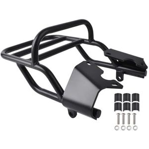 Motorfiets Bagagedrager Voor BMW Voor R Nine T Voor R NineT 2014-2023 Voor Urban GS Voor Pure Motorfiets Achterbagagerek Houder Beugel Motorcylce Bagagerek