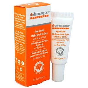 Dr. Dennis Gross Alpha Beta Glow Pad for Face, 20 Stuk