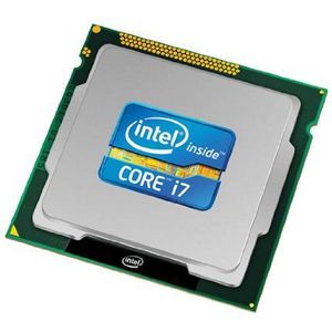 Core I7-3610 m² 3,30 ghz