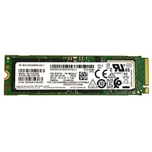 OEM Samsung PM981 256GB M.2 PCIe NVME Solid State Drive SSD OEM 80mm 2280 MZVLB256HBHQ M Sleutel