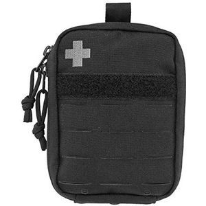 Tasmanian Tiger TT TAC POUCH MEDIC Black (7233.040)