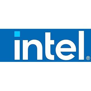 Intel - Telescopische Rails - Zilver - Geschikt voor 1U en 2U Racks