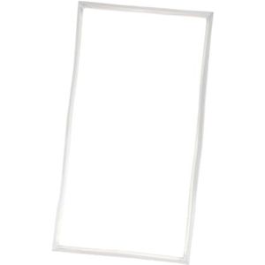 Deurafdichting voor vriezer 7010592 3211110 Szo592 Rubber 7042262 650-3 550 650 650-2 650RG