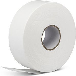 Tifara Beauty Non Woven Body and Facial Wax Strip Roll 3"" X 100YD
