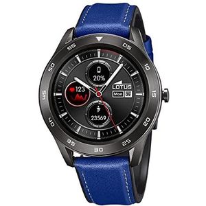 Lotus Smart Watch 50012/B